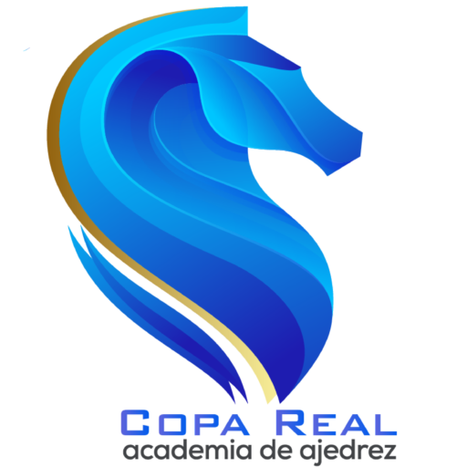 Academia Ajedrez Copa-Real